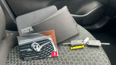 Vauxhall Corsa 1.4 Design 5dr Petrol Hatchback